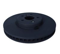 QUARO QD1416HC Bremsscheibe für BMW,TOYOTA