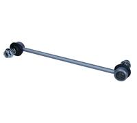 QUARO QS0754/HQ Stange/Strebe, Stabilisator für HYUNDAI,KIA