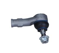 QUARO Spurstangenkopf Gelenkkopf QS6588/HQ für GOLF VW SKODA AUDI 1J1 4 Variant