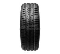 Ganzjahresreifen VREDESTEIN 155/65 R 14 TL 75T QUATRAC 5
