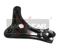 Maxgear | Lenker, Radaufhängung | 72-1519