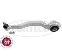 Querlenker Aufhängung 49398457 CORTECO für MERCEDES-BENZ E-KLASSE T-Model SL CLS
