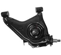 A.B.S. 210916 Querlenker