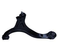 MAXGEAR Querlenker Dreieckslenker 72-3731 Aluminium für HYUNDAI SANTA FÉ 2 CM