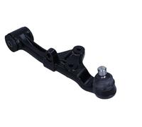 MAXGEAR Lenker, Radaufhängung für KIA 72-3735