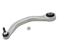 Querlenker Dreieckslenker MAXGEAR 72-6291 Aluminium für TESLA MODEL Allrad AWD