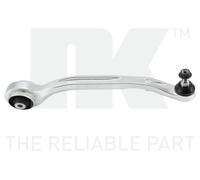Querlenker 5014756 NK für AUDI A6 C6 Avant A6 C6 A6 Allroad C6