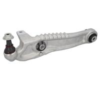 Querlenker Dreieckslenker SWAG 33 11 2019 Aluminium für LANDROVER RANGE ROVER 1