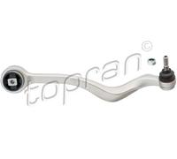 TOPRAN Querlenker Dreieckslenker 500 125 Aluminium für BMW 5er E39 Touring 520