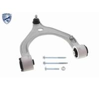 Querlenker Dreieckslenker VAICO V58-0218 Aluminium für TESLA MODEL 100D AWD 60D