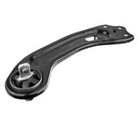 NTY Querlenker ZWT-KA-333 hinten rechts für KIA Sorento III/IV 15-20