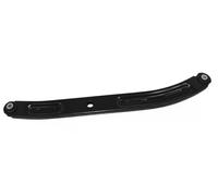 SASIC Lenker, Radaufhängung 7474103 für RENAULT