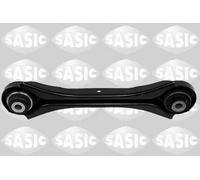 SASIC Querlenker 7476247 Hinterachse Dreieckslenker für BMW