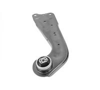SASIC Querlenker Hinterachse Dreieckslenker 7476271 (NKW) für VW Audi Seat Skoda
