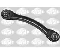 Sasic Querlenker 7476302 Dreieckslenker Hinterachse für Ford Kuga I