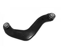Sasic Querlenker 7476353 Hinterachse hinten links oben passend für Audi A4 Seat Exeo