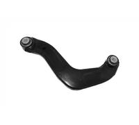 Sasic Querlenker 7476354 – Hinterachse Dreieckslenker (NKW) für Audi Seat