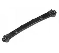 Querlenker Hinterachse Dreieckslenker (NKW) 7476400 SASIC für HYUNDAI KIA