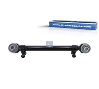 DT Spare Parts 7.14023 Querlenker