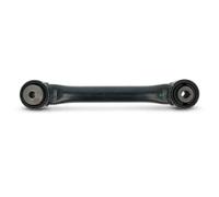Querlenker Hinterachse Längslenker G5-2174 OPTIMAL für FORD MONDEO V Stufenheck