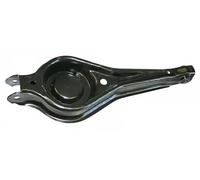 Querlenker beidseitig Längslenker G5-762 OPTIMAL für FORD MONDEO I Turnier
