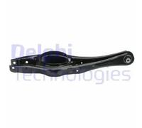 Querlenker Hinterachse Längslenker TC3840 DELPHI für VW SKODA SEAT AUDI