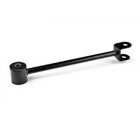 NTY Lenker Radaufhängung ZWT-NS-007 für Nissan X-Trail T30 (00-06), Primera P12 (01-07) hinten