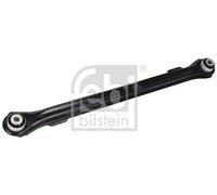 febi bilstein | Lenker, Radaufhängung | 180192