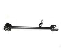 Japanparts Querlenker CJ-001L Hinterachse links für Dacia Duster