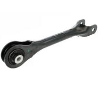 Querlenker Hinterachse links Längslenker G5-2181 OPTIMAL für TESLA MODEL 3