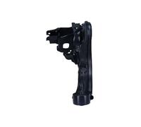 Maxgear 72-5318 Lenker Radaufhängung Hinten Rechts für Nissan Qashqai II Renault