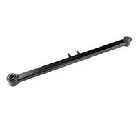NTY Querlenker Hinterachse rechts Längslenker ZWT-MZ-048 für MAZDA 323 F VI
