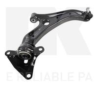 NK Querlenker 5012652 für Honda Jazz III, Insight, City V Stufenheck
