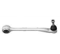 Querlenker Längslenker 210066 A.B.S. für BMW 7