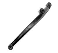 Querlenker Längslenker hinten für Chevrolet und Daewoo Matiz Hinterachse