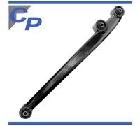 2x Querlenker Längslenker Hinterachse links rechts unten