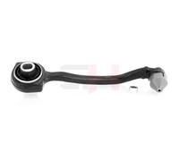 1 Querlenker Vorne Unten Links für Mercedes C-Klasse W203 S203, CLK (C209), SLK