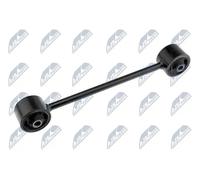 NTY Querlenker Lenker Radaufhängung ZWT-TY-135