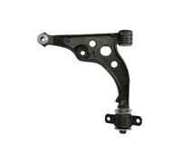 Delphi | Lenker, Radaufhängung | TC1284