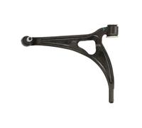 Lenker, Radaufhängung DELPHI TC1439 für AUDI, Vorderachse links, außen, links