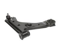 Lenker, Radaufhängung DELPHI TC1811 für OPEL VAUXHALL, Vorderachse rechts, außen