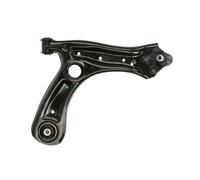 Querlenker, Radaufhängung DELPHI TC3216 Vorderachse, rechts, vorne