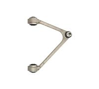 DELPHI Querlenker Lenker Radaufhängung TC3549