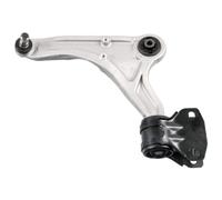 febi bilstein | Lenker, Radaufhängung | 179106