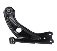 Querlenker, Radaufhängung FEBI BILSTEIN 180058 Vorderachse, rechts, vorne