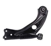 Querlenker, Radaufhängung FEBI BILSTEIN 180059 Vorderachse, links, vorne