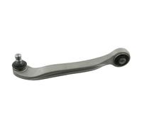 AutoStar Germany Querlenker oben LH 4E0407505B für Audi A6 A8 Phaeton