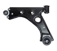 febi bilstein | Lenker, Radaufhängung | 28648