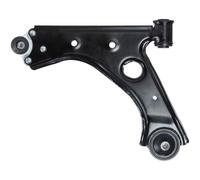 Querlenker, Radaufhängung FEBI BILSTEIN 28648 Vorderachse, links, vorne