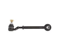 Querlenker, Radaufhängung FEBI BILSTEIN 42172 Hinterachse, links, rechts, hinten